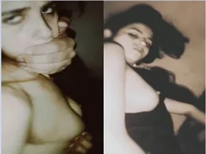 HORNY DESI BHABHI FUCKED IN DOGGY STYLE HORNY DESI BHABHI FUCKED IN DOGGY STYLE