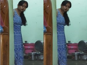 Horny Desi Blowjob and Fucked Part 1