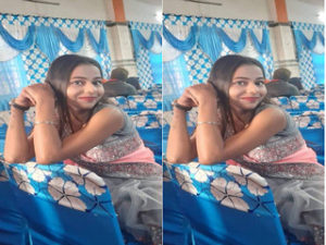 HORNY DESI GIRL BLOWJOB AND FUCKING PART 1 HORNY DESI GIRL BLOWJOB AND FUCKING PART 1