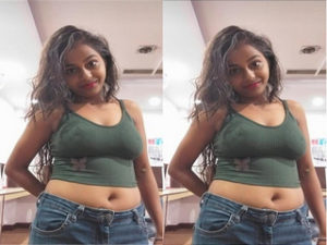 HORNY DESI GIRL BLOWJOB AND FUCKING PART 3