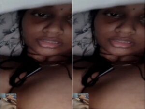 Horny Girl Fingering Horny Girl Fingering