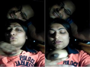 Horny Indian Cpl Romance and Wife Eating Cum Part 1 Horny Indian Cpl Romance and Wife Eating Cum Part 1