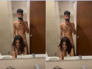 Horny Indian Girl Blowjob and Fucking part 1 Horny Indian Girl Blowjob and Fucking part 1