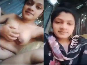 Horny Indian Girl Shows Nude Body Horny Indian Girl Shows Nude Body