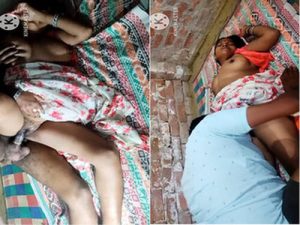 Horny Indian Wife Fucking Horny Indian Wife Fucking