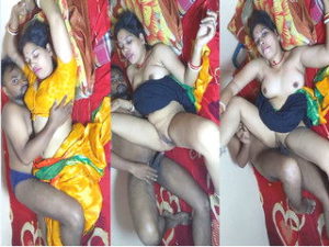Horny Odia Cpl Blowjob and Fucking Horny Odia Cpl Blowjob and Fucking