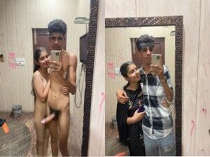 Hot Desi Girl Boobs Sucking and Fucking Hot Desi Girl Boobs Sucking and Fucking