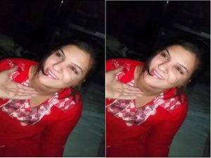 Hot Desi Girl Fucking