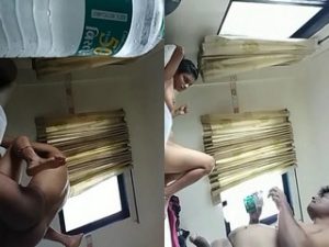 Hot Desi Girl Hard Fucked By Lover Hot Desi Girl Hard Fucked By Lover