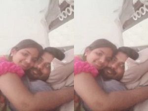 Hot Desi Wife Ridding Dick Hot Desi Wife Ridding Dick