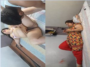 Hot Indian Wife Blowjob and Fucking Hot Indian Wife Blowjob and Fucking