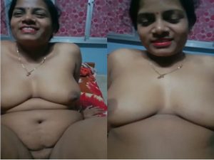 Hot Look Wife Ridding Dick Hot Look Wife Ridding Dick
