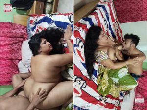 Hot Teacher Ruby – A new teacher with old student Hot Teacher Ruby – A new teacher with old student