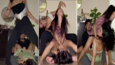 Hum to Reels Banane Aye Fully Drunk Girls Having Fuck With Best Friends Hum to Reels Banane Aye Fully Drunk Girls Having Fuck With Best Friends