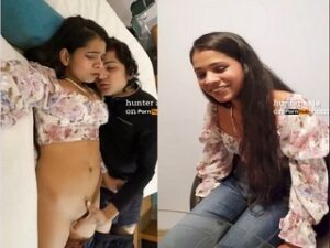 Hunter Fucking Call Girl Hunter Fucking Call Girl
