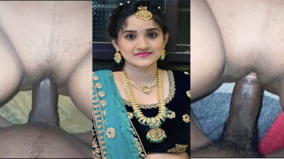 Desi Beautiful Cute Cheating Girl Full Nude Fucking Desi Beautiful Cute Cheating Girl Full Nude Fucking