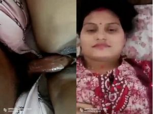 Indian Wife hard Fucking Indian Wife hard Fucking