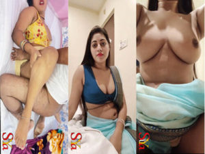 Sexy Siya Bhabhi Blowjob and Fucking Sexy Siya Bhabhi Blowjob and Fucking