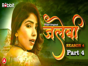 Jalebi season part 4 Episode 7 Jalebi season part 4 Episode 7