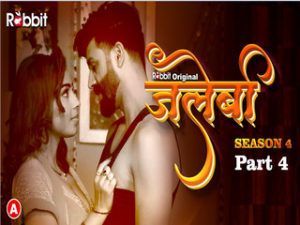 Jalebi season part 4 Episode 8 Jalebi season part 4 Episode 8