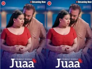Juaa Episode 2 Juaa Episode 2