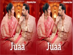 Juaa Episode 4