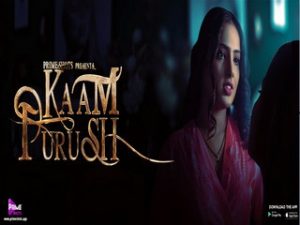 KAAM PURUSH Episode 1 KAAM PURUSH Episode 1