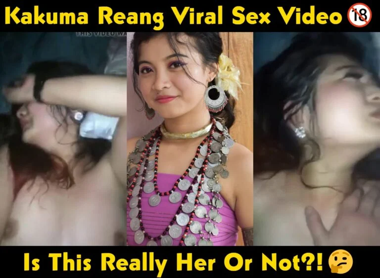 Kakuma Reang Viral Sex Video Kakuma Reang Viral Sex Video