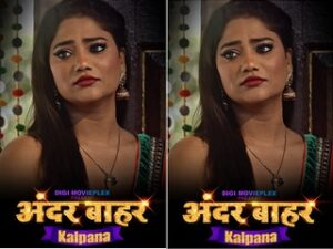 Kalpana Episode 3