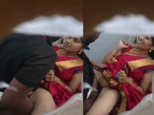 Kannada sex aunty fucked in storeroom viral clip Kannada sex aunty fucked in storeroom viral clip