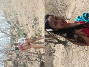 Kavita Bhabhi OuDoor Blowjob and Standing Fucking Kavita Bhabhi OuDoor Blowjob and Standing Fucking