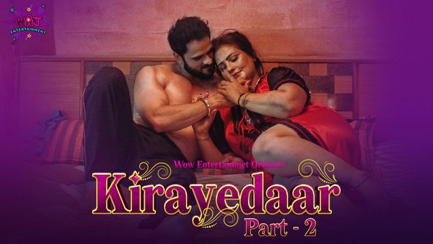 kirayedaar part 2 Episode 3 kirayedaar part 2 Episode 3