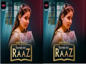 Kitab Ka Raaz Episode 1-2 Kitab Ka Raaz Episode 1-2