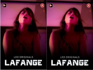 Lafange Lafange
