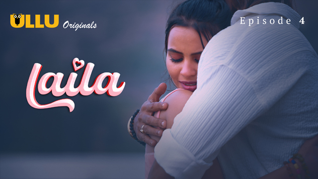 Laila – Part 02 – S01E04 – 2024 – Hindi XXX Hot Web Series – Ullu Laila – Part 02 – S01E04 – 2024 – Hindi XXX Hot Web Series – Ullu