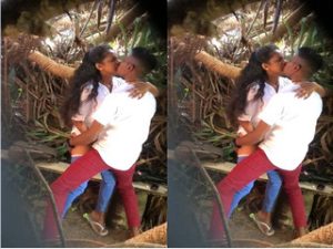 Lankan Lover Out Door Fucking MMS part 5 Lankan Lover Out Door Fucking MMS part 5