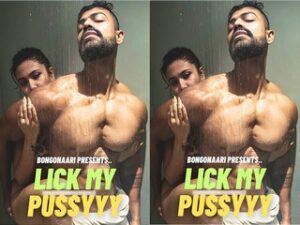 Lick My Pussyyy Lick My Pussyyy