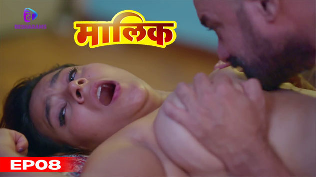 Maalik Episode 8 Maalik Episode 8