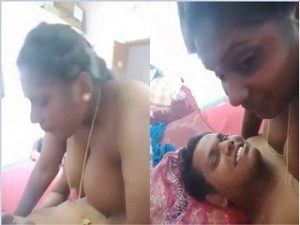 Mallu Bhabhi Ridding Dick Mallu Bhabhi Ridding Dick