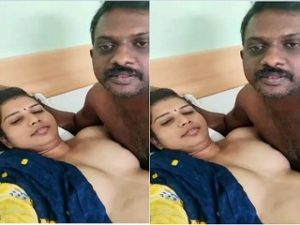 Mallu Wife Blowjob and Fucked Part 3 Mallu Wife Blowjob and Fucked Part 3