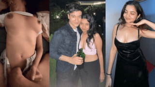Milky Boobs Indian Girl Gets Spit On After ryigTo ie Her Face But Yields To His Dick & Goes Viral Milky Boobs Indian Girl Gets Spit On After ryigTo ie Her Face But Yields To His Dick & Goes Viral