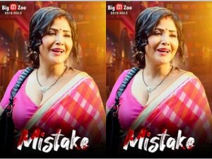 Mistake Episode 2 Mistake Episode 2