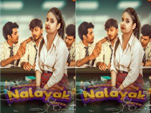 Nalayak Episode 2 Nalayak Episode 2