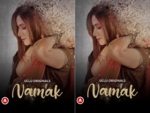 Namak Episode 3 Namak Episode 3