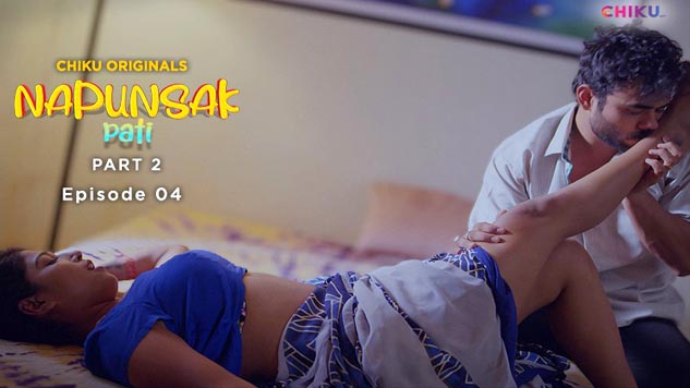 Napunshak Part 2 Episode 4 Napunshak Part 2 Episode 4