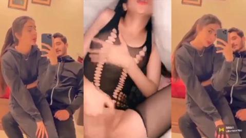 Nav Sandu Punjabi Girl latest Full Nude Viral MMS Nav Sandu Punjabi Girl latest Full Nude Viral MMS