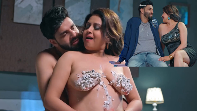 Nehle Pe Dehla – 2024 – S01E08 – Hot Web Series – Bigshots Nehle Pe Dehla – 2024 – S01E08 – Hot Web Series – Bigshots
