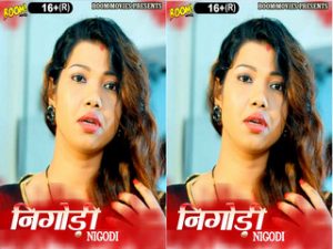 NIGODI NIGODI