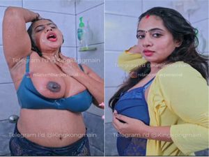 Nila Nambiar Yellow Part01 ~ Exclusive App Content Nila Nambiar Yellow Part01 ~ Exclusive App Content