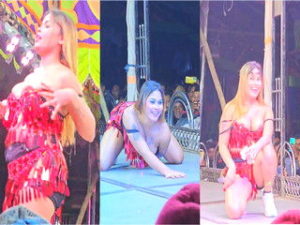 Nisha Moharana Shows Boobs Nisha Moharana Shows Boobs